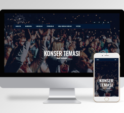 KONSER TEMASI V2