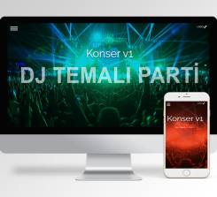 KONSER TEMASI V1