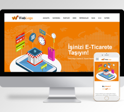 WEB TASARIMCI TEMASI V1